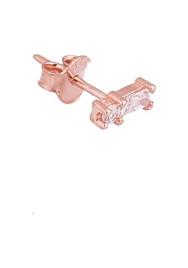 Tu Gümüş Ms2501 Altın