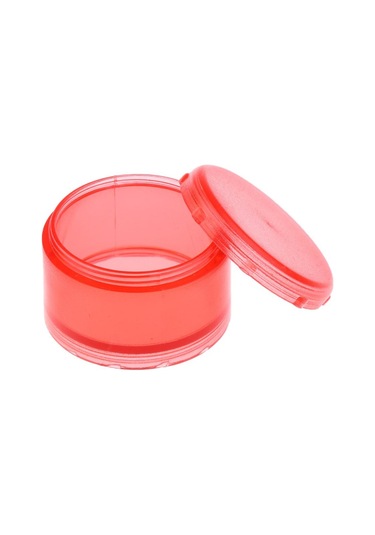 Suntek 7 Gün Haftalık Tıp Tablet Hap Kutusu Tutucu