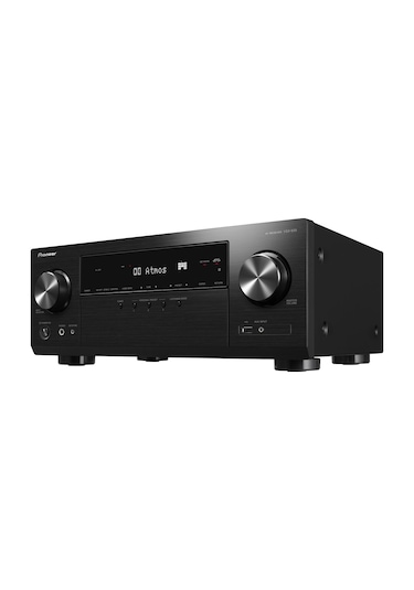 Pioneer VSX-935 7.2 Kanal Network Av Receiver