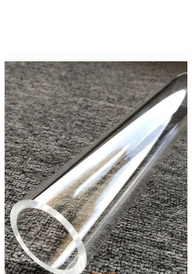 Dış Çap : 130 Mm İç Çap :120 Mm Boy : 30 Cm Boyda----1 Adet