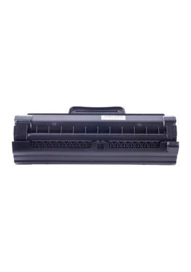 History Samsung Mlt-D101 Çipli Uyumlu Toner Laserjet Scx-3405Fw