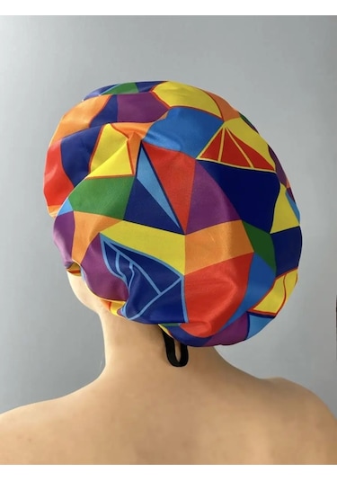 Design By Irina Duş Bonesi 154307838