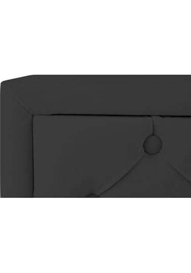 Ruby 2 Çekmeceli Komodin-silver Model Kapitoneli Yatak Odası Iki Çekmeceli Komodin&şifonyer Modeli Antrasit Ruby 2 Çekmeceli Komodin-silver Model Kapitoneli Yatak Odası Iki Çekmeceli Komodin&şifonyer Modeli Antrasit