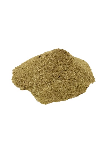 Lokman Çakşır Kökü Öğütülmüş 50 G