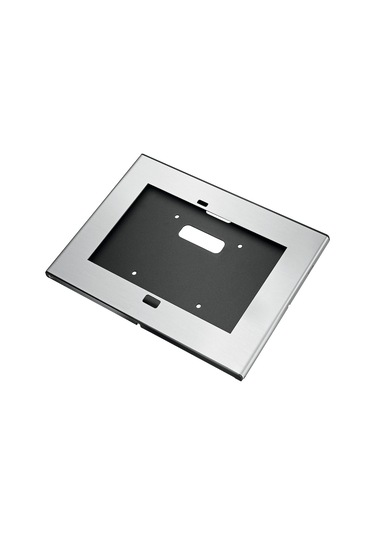 Vogels Samsung Uyumlu Tablet Duvar Standı