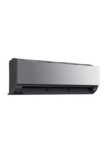 LG AC18BH UV Artcool 18000 BTU Duvar Tipi Dual Inverter Split Klima