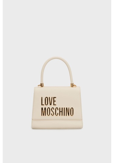 Love Moschino Kadın Çanta Jc4024pp1nkd0110 Bej Bej