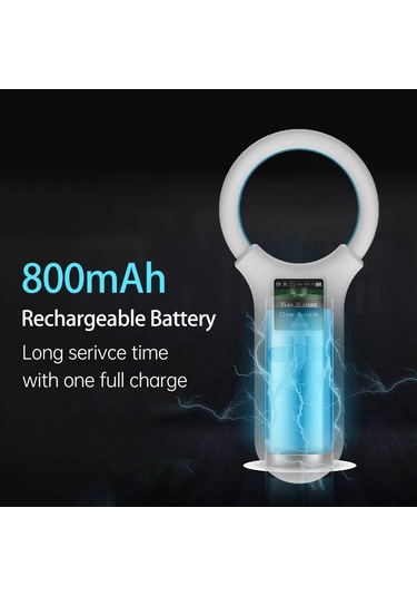 Hayvan Mikroçip Pet Etiket Tarayıcı Kimlik Okuyucu Rfıd Emıd Hayvan Taşınabilir Çip Okuyucu Bt+usb+2.4g Bağlantı Desteği 500 Bilgi Depolama Fonksiyonu 1.44 İnç Tft Lcd Ekran Fdx-b Iso11784/85 Köpek