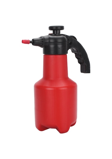 Dirim İlaçlama Pompası 1.5Lt