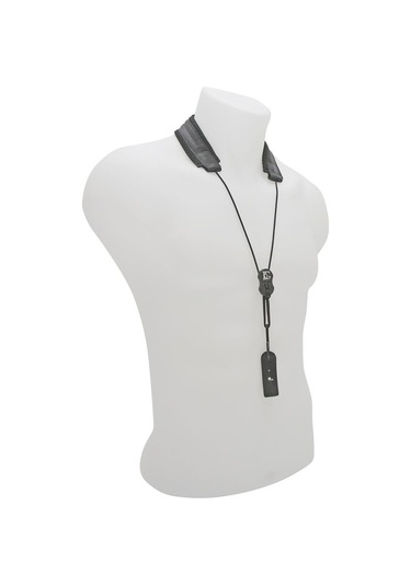 Klarnet Askı Bg C20lp Bb