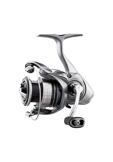Daiwa Exceler Lt 23 2000d Lrf Olta Makinesi