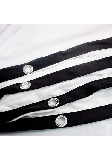 Artfulabode Portatif Dışarıya Açık Hd Projeksiyon Perdesi 84-150 İnç 16:9 Kalın Poliester Ev Ve Bahçe Sineması 1.86x1.05m Jzr-gy