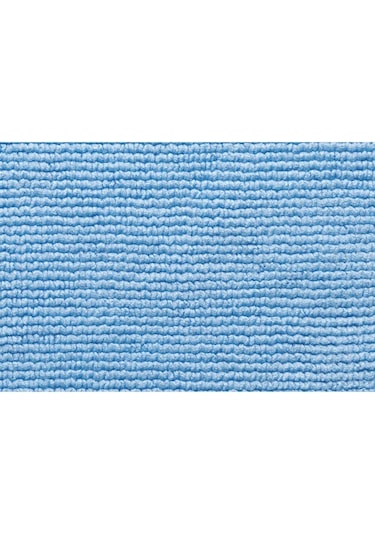 Würth Mikrofiber Bez - Profesyonel 40X40 Cm - Mavi