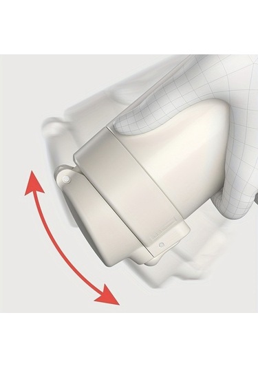 Besthome1 Termos, Paslanmaz Çelik Yalıtımlı Su Şişeleri, Seyahat Termosları, Sıcak Ve Soğuk İçecekler İçin Kırmızı Pembe
