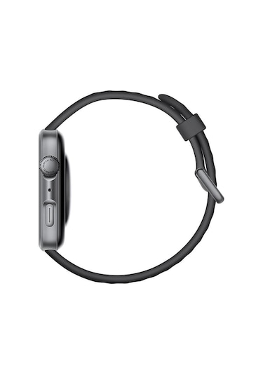 Huawei Watch Fit 4 Silikon Akıllı Saat (Distribütör Garantili)