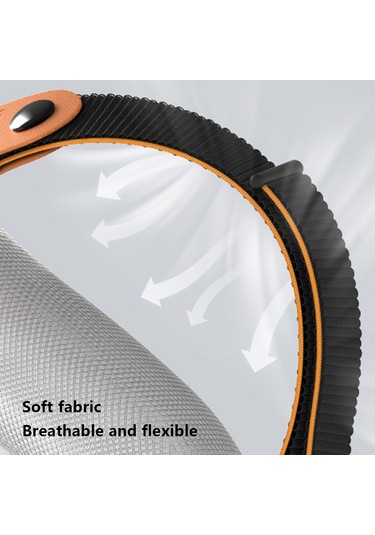 Hıbloks 1 Çift Oculus Quest 3 Esnek Silikon Kutu Örtüsü Vr Kolu Kontrol Kutusu İle Kayış