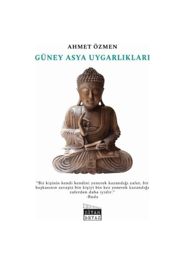 Güney Asya Uygarlıkları
