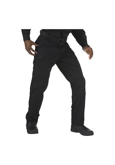 5.11 Taclıte Tdu Pantolon Siyah (215365116) Siyah