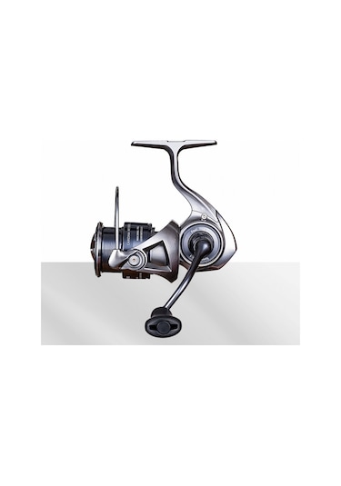 Pandora Caridina Xr 2500s Makine