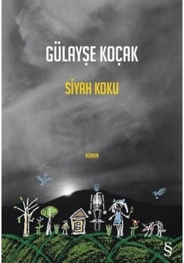 Metropolis - Dedektif Bernie Gunther 14 - Philip Kerr - Alfa Yayıncılık