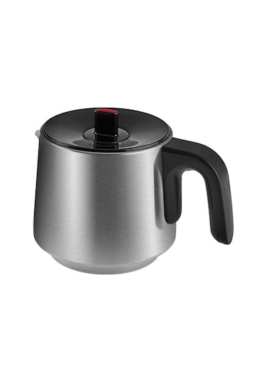 Homend Royaltea 1711H Çay Makinesi