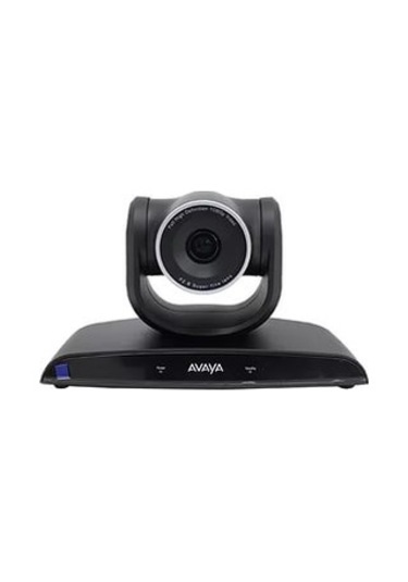 Avaya Video Konferans Kamera Duvar Montaj Aparatı