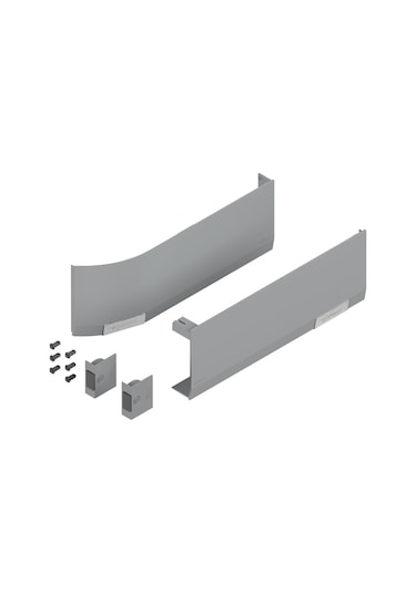 Blum Aventos Hf Top Servo Drive Elektrikli Kalkar Kapak Sistemi Seti 25-35-5670