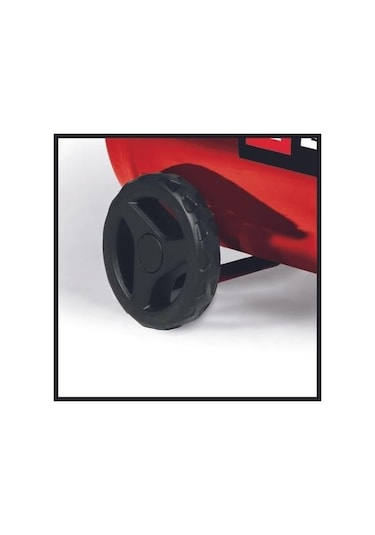 Einhell TC-AC 270/50/8 50 L Kompresör