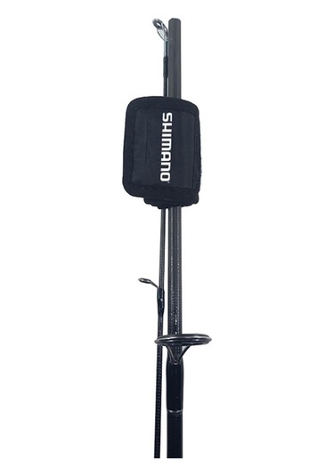 Shimano Kamış Koruma Bandı