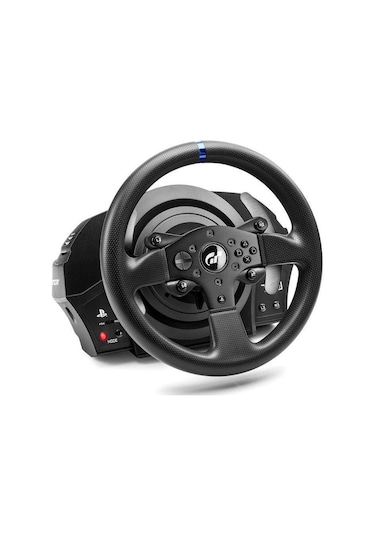Thrustmaster T300rs Gt Tm-rw4160681 Ps/pc Yarış Direksiyonu Seti