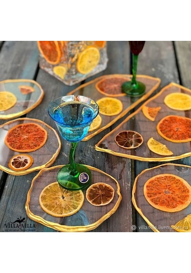 Stone Chem Epoxy 1.5 KG Ultra Şeffaf