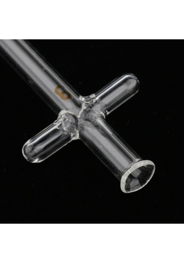 Suntek Havaneli 1ml Ile Premium Cam Dounce Hücre Doku