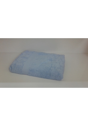 Soley Orient Havlu (Banyo Havlusu)