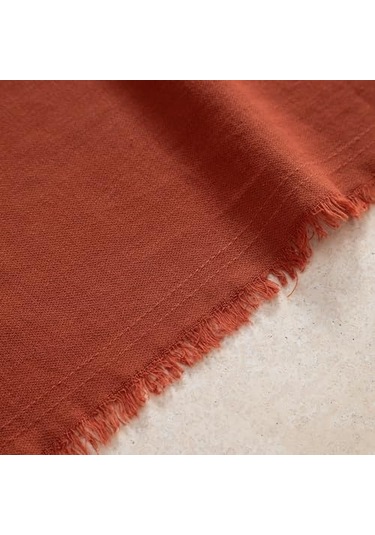 Concept Nora Runner Kiremit 40 X 150