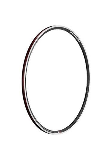 Token C22a Resolute Alloy Ön Jant Çemberi 20d