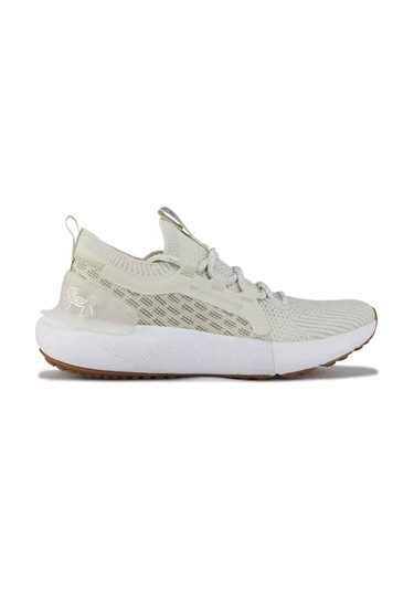 Under Armour Ua W Hovr Phantom 3 Se Kadın Koşu Ayakkabısı 3026584-200 Bej Bej