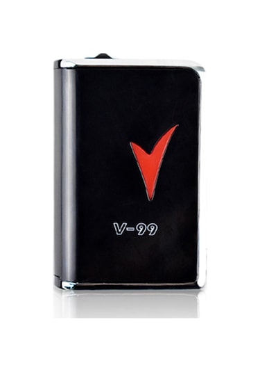 Mini Taşınabilir İşitme Cihazları Ses Amplifikatörü 8 Seviye Ses Kontrolü Pillerle Çalışan