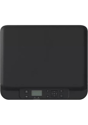 Canon i-Sensys MF272DW WIFI Çok Fonksiyonlu Lazer Yazıcı