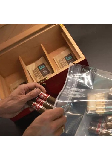 BOVEDA %84 60gr Puro Nemlendirici