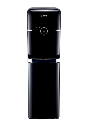 Bosch RDW1576 Su Sebili Siyah