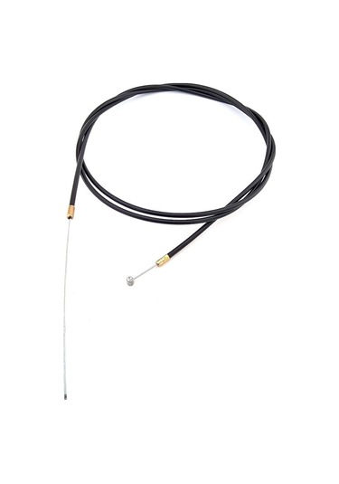 Onvo OV-012 Fren Teli (Tek)