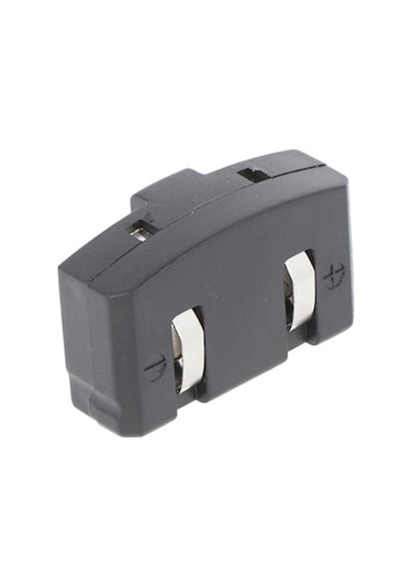 Sennheiser Ba150. Ba151. Ba152. Rs6. Tr820 Nimh Için Uygun Pil