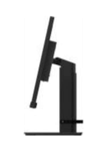 Lenovo WS 62B0MAT2TK ThinkVision T24i-2L 23.8" 6 MS 60 Hz HDMI+DP IPS Pivot LED Monitör