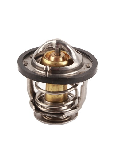 Motor Soğutma Suyu Termostatı 90916 03046 Yedek Parça Starlet/corolla/celica'ya Uygun