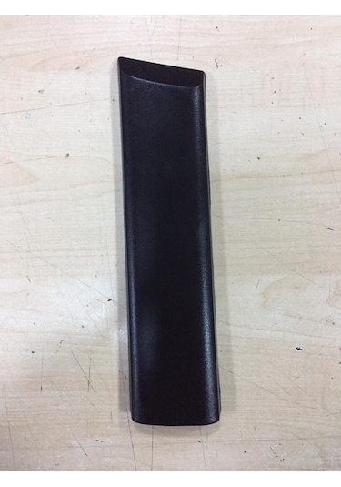 Bmw36 M Tipi Ön Çamurluk Çitasi Sag 468551894