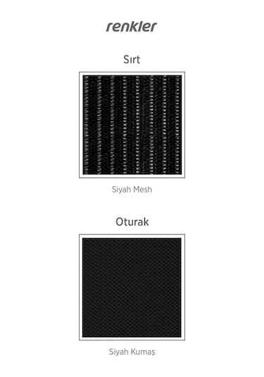 Lexus Ofis Koltuğu Yönetici Çalışma Oyuncu Koltuğu