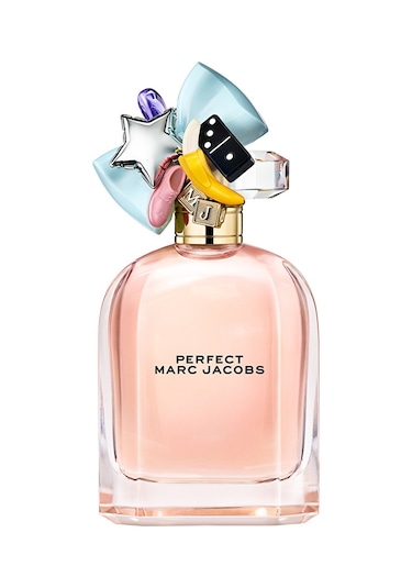 Marc Jacobs Perfect Kadın Parfüm EDP 50 ML