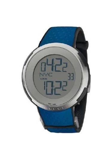 Gucci YA114105 Erkek Kol Saati