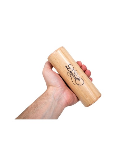 Donizetti Kajon - Seyahat Cajon - Pro Shaker - Kılıf