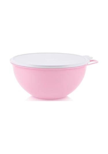 Tupperware Mikser Kabım 7.8l